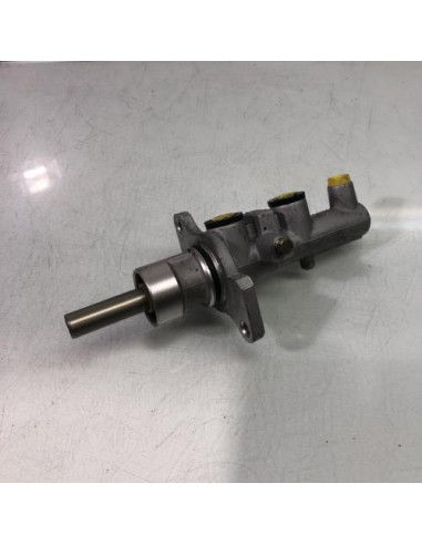 Maitre cylindre (freinage) BMW SERIE 7 E38 Essence