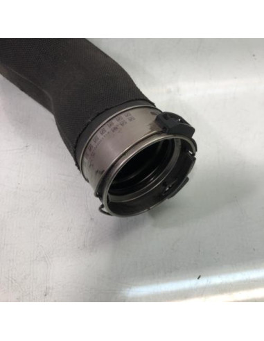 Conduite d'air BMW SERIE 1 F20 PHASE 1 Diesel