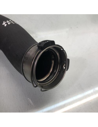 Conduite d'air BMW SERIE 1 F20 PHASE 1 Diesel