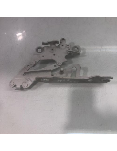 Charniere de capot BMW SERIE 1 F20 PHASE 1 Diesel