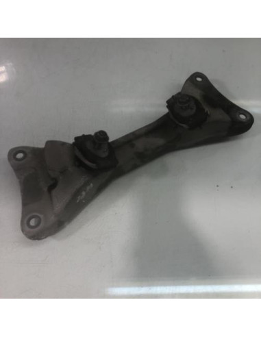 Support de boite BMW SERIE 1 F20 PHASE 1 Diesel