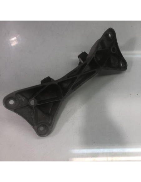 Support de boite BMW SERIE 1 F20 PHASE 1 Diesel