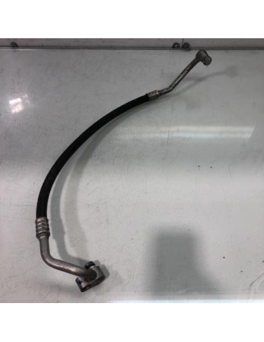 Tuyau de climatisation BMW SERIE 1 F20 PHASE 1 Diesel