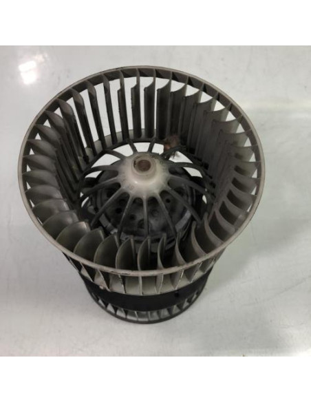 Pulseur d'air BMW SERIE 3 E46 TOURING PHASE 2 BREAK Diesel
