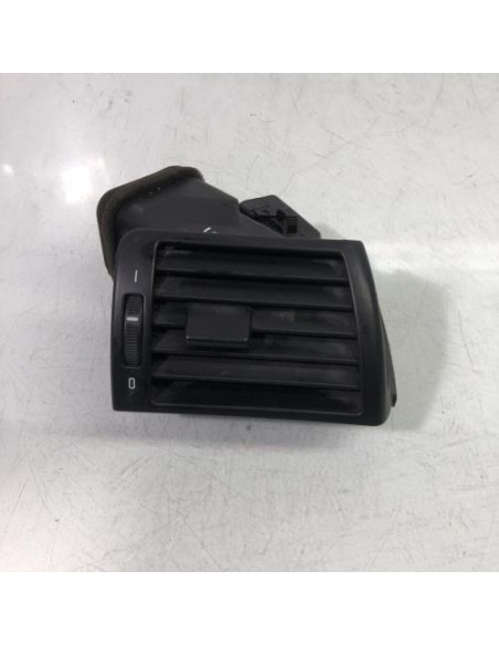 Aerateur tableau de bord avant droit BMW SERIE 3 E46 TOURING PHASE 2 BREAK Diesel