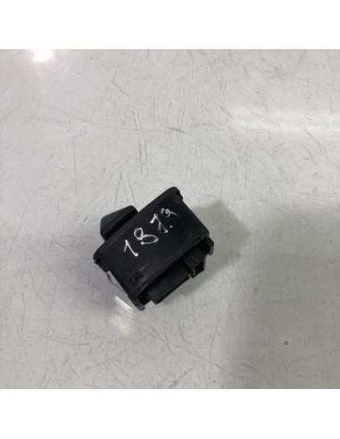 Bouton/Interrupteur BMW SERIE 3 E46 TOURING PHASE 2 BREAK Diesel