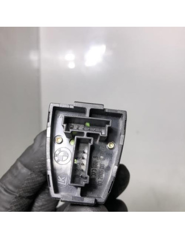 Bouton/Interrupteur BMW SERIE 3 E46 TOURING PHASE 2 BREAK Diesel