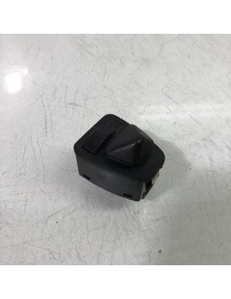 Bouton/Interrupteur BMW SERIE 3 E46 TOURING PHASE 2 BREAK Diesel