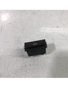 Bouton/Interrupteur BMW SERIE 3 E46 TOURING PHASE 2 BREAK Diesel