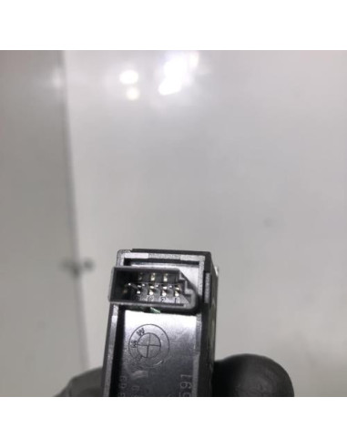 Bouton/Interrupteur BMW SERIE 3 E46 TOURING PHASE 2 BREAK Diesel