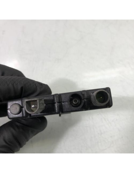 Antenne BMW SERIE 3 E46 TOURING PHASE 2 BREAK Diesel