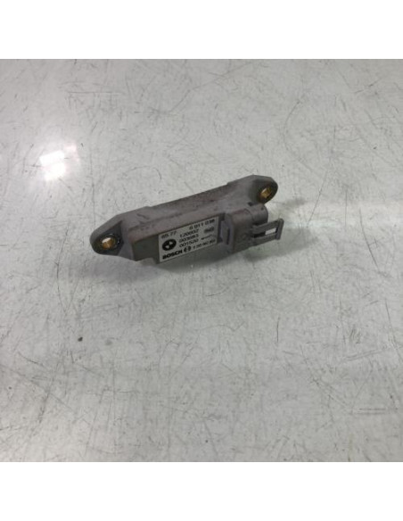 Capteur BMW SERIE 3 E46 TOURING PHASE 2 BREAK Diesel