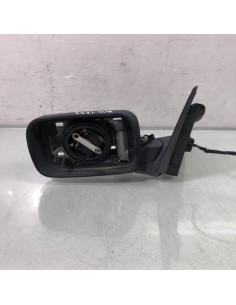 Retroviseur gauche BMW SERIE 3 E46 TOURING PHASE 2 BREAK Diesel