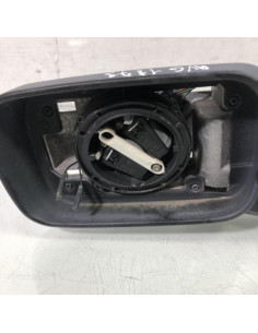 Retroviseur gauche BMW SERIE 3 E46 TOURING PHASE 2 BREAK Diesel 2