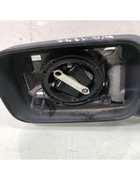 Retroviseur gauche BMW SERIE 3 E46 TOURING PHASE 2 BREAK Diesel