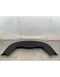 Cache capote BMW SERIE 1 E88 CABRIO Essence 2