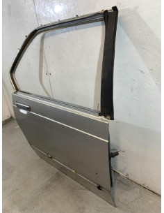 Porte arriere droit BMW SERIE 7 E23  2