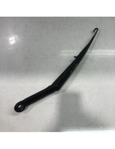 Bras essuie glace avant gauche BMW SERIE 3 E46 TOURING PHASE 2 BREAK Diesel