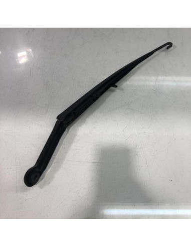 Bras essuie glace avant gauche BMW SERIE 3 E46 TOURING PHASE 2 BREAK Diesel