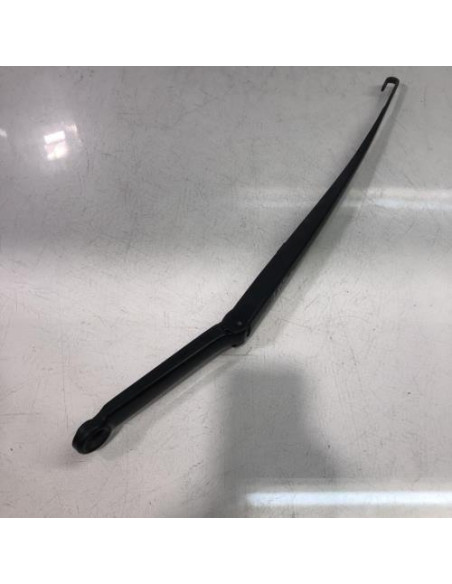Bras essuie glace avant droit BMW SERIE 3 E46 TOURING PHASE 2 BREAK Diesel