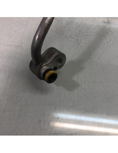 Tuyau de climatisation BMW SERIE 3 E46 TOURING PHASE 2 BREAK Diesel