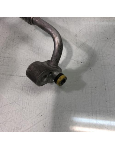 Tuyau de climatisation BMW SERIE 3 E46 TOURING PHASE 2 BREAK Diesel