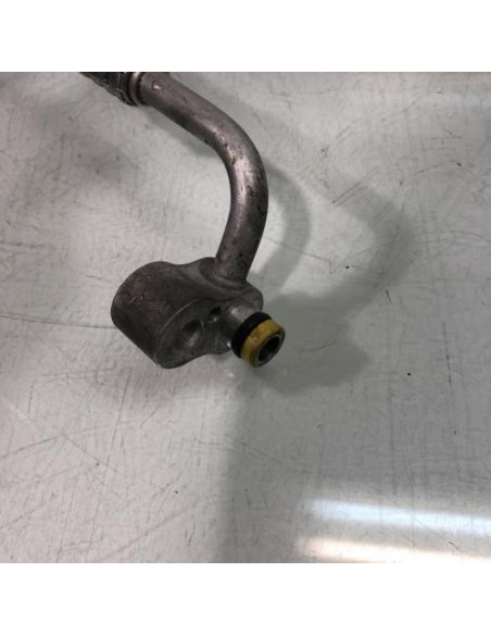 Tuyau de climatisation BMW SERIE 3 E46 TOURING PHASE 2 BREAK Diesel
