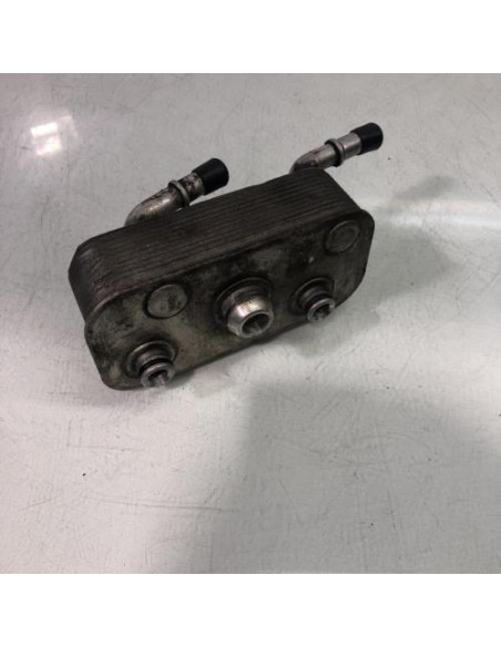 Radiateur huile BMW SERIE 3 E46 TOURING PHASE 2 BREAK Diesel