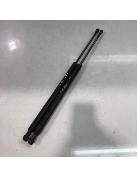 Verin de coffre BMW SERIE 3 E46 TOURING PHASE 2 BREAK Diesel