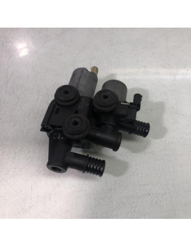 Robinet de chauffage BMW SERIE 3 E46 TOURING PHASE 2 BREAK Diesel
