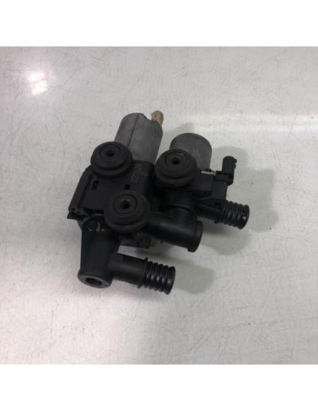 Robinet de chauffage BMW SERIE 3 E46 TOURING PHASE 2 BREAK Diesel