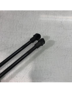 Verin de capot BMW SERIE 3 E46 TOURING PHASE 2 BREAK Diesel 2