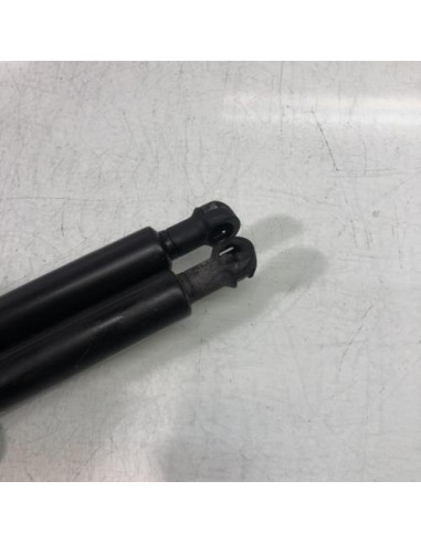 Verin de capot BMW SERIE 3 E46 TOURING PHASE 2 BREAK Diesel