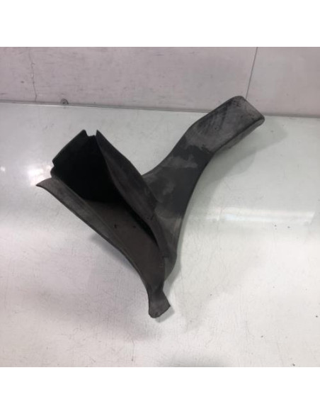 Conduite d'air BMW SERIE 3 E46 TOURING PHASE 2 BREAK Diesel