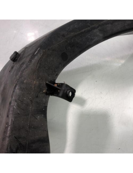 Conduite d'air BMW SERIE 3 E46 TOURING PHASE 2 BREAK Diesel
