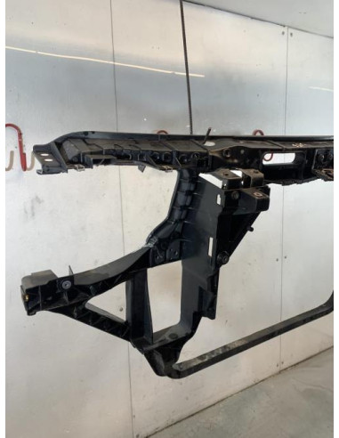 Face avant BMW X3 E83 PHASE 1 Diesel