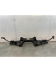 Berceau arriere BMW SERIE 1 F40 Diesel