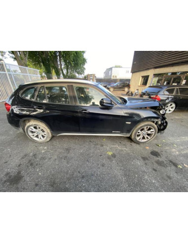 Tableau de bord BMW X1 E84 PHASE 1 Diesel