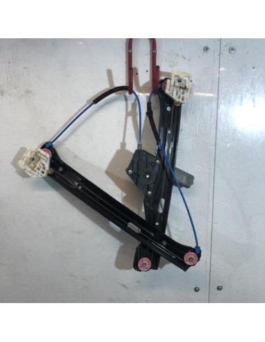 Leve vitre electrique avant droit BMW SERIE 3 F31 TOURING PHASE 1 BREAK Diesel