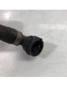 Durite BMW SERIE 1 E87 PHASE 2  2