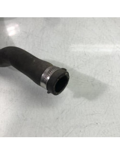 Durite BMW SERIE 1 E87 PHASE 2  2