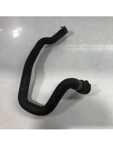 Durite BMW SERIE 1 E87 PHASE 2 