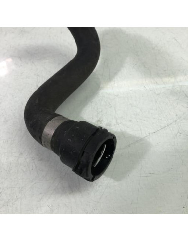 Durite BMW SERIE 1 E87 PHASE 2 