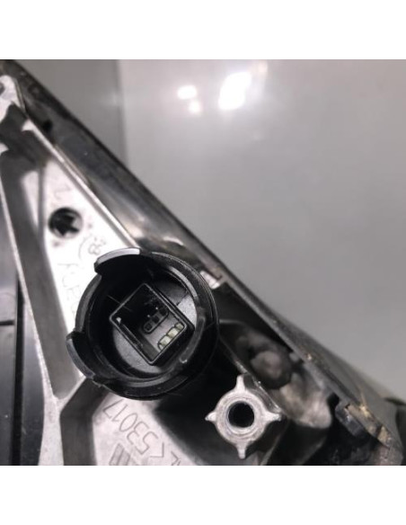 Retroviseur gauche BMW SERIE 1 E87 PHASE 1 Diesel