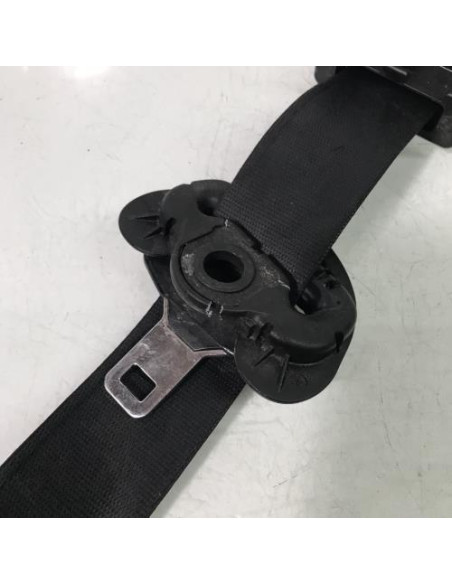 Ceinture avant droit BMW SERIE 1 E87 PHASE 1 Diesel