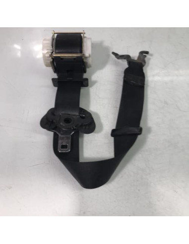 Ceinture avant droit BMW SERIE 1 E87 PHASE 1 Diesel