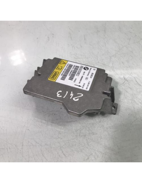 Boitier air bag BMW SERIE 1 E87 PHASE 1 Diesel
