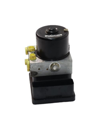 Bloc ABS (freins anti-blocage) BMW SERIE 1 E87 PHASE 1 Diesel
