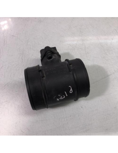 Debitmetre MINI MINI 1 R50/R53 PHASE 1 