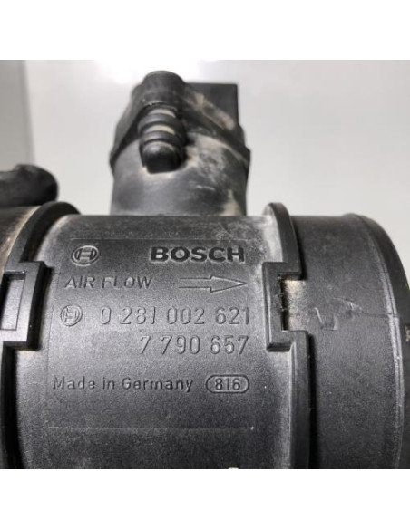 Debitmetre MINI MINI 1 R50/R53 PHASE 1 